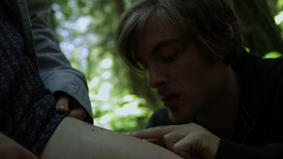 2011_-_Vampire_mp44099.jpg