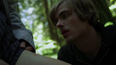 2011_-_Vampire_mp44101.jpg