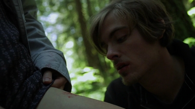 2011_-_Vampire_mp44102.jpg