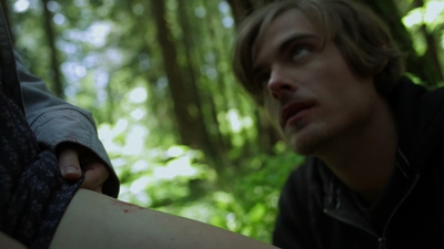 2011_-_Vampire_mp44105.jpg