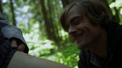 2011_-_Vampire_mp44106.jpg