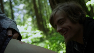 2011_-_Vampire_mp44107.jpg