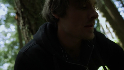 2011_-_Vampire_mp44112.jpg