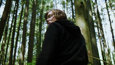 2011_-_Vampire_mp44124.jpg