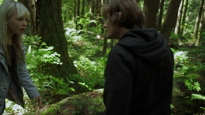 2011_-_Vampire_mp44127.jpg