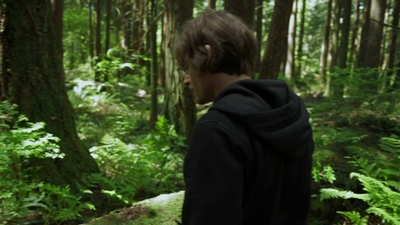 2011_-_Vampire_mp44128.jpg