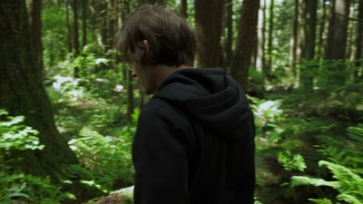 2011_-_Vampire_mp44129.jpg