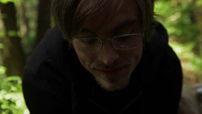 2011_-_Vampire_mp44140.jpg