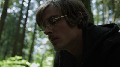 2011_-_Vampire_mp44145.jpg