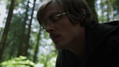 2011_-_Vampire_mp44146.jpg