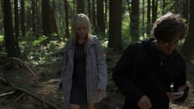 2011_-_Vampire_mp44149.jpg