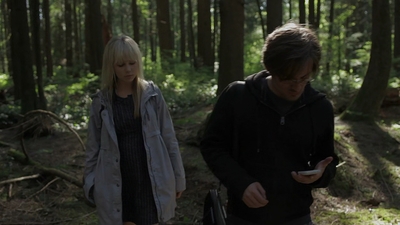 2011_-_Vampire_mp44150.jpg