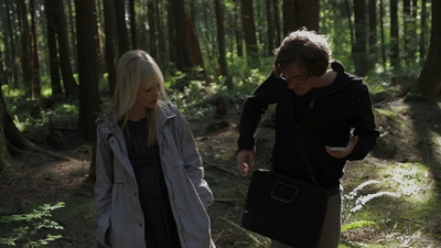2011_-_Vampire_mp44154.jpg