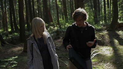 2011_-_Vampire_mp44155.jpg