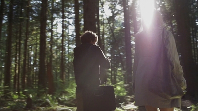 2011_-_Vampire_mp44185.jpg