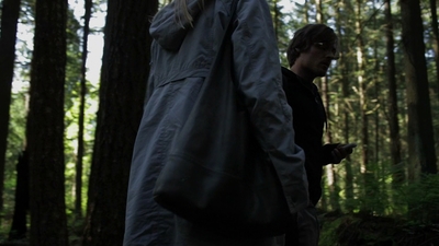 2011_-_Vampire_mp44193.jpg