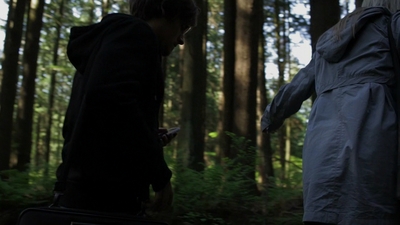2011_-_Vampire_mp44195.jpg