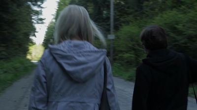 2011_-_Vampire_mp44218.jpg