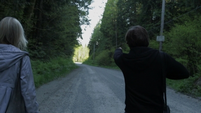 2011_-_Vampire_mp44220.jpg