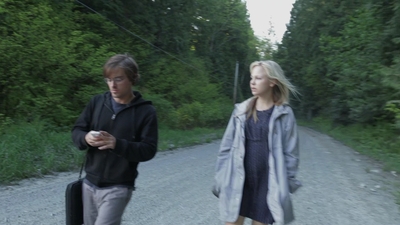 2011_-_Vampire_mp44222.jpg