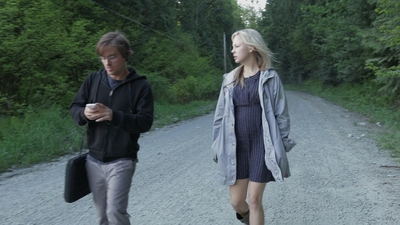 2011_-_Vampire_mp44223.jpg