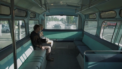 2011_-_Vampire_mp44268.jpg