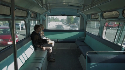 2011_-_Vampire_mp44269.jpg