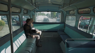 2011_-_Vampire_mp44270.jpg