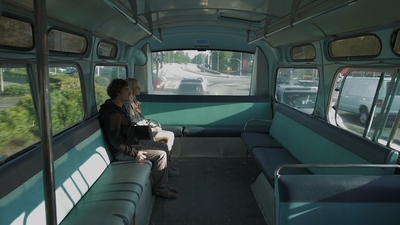 2011_-_Vampire_mp44272.jpg