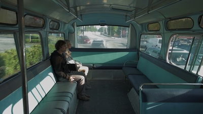 2011_-_Vampire_mp44273.jpg