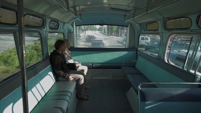 2011_-_Vampire_mp44274.jpg