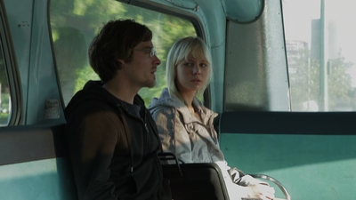 2011_-_Vampire_mp44277.jpg