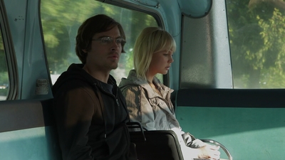 2011_-_Vampire_mp44279.jpg