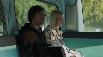 2011_-_Vampire_mp44280.jpg