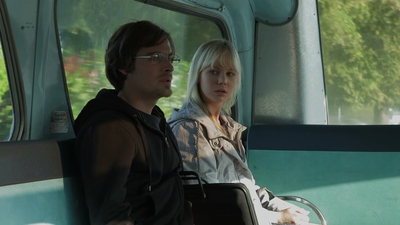 2011_-_Vampire_mp44281.jpg