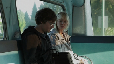 2011_-_Vampire_mp44283.jpg