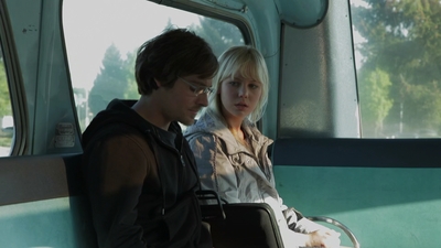 2011_-_Vampire_mp44285.jpg