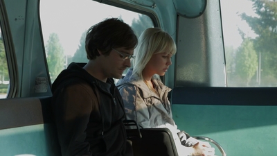 2011_-_Vampire_mp44286.jpg