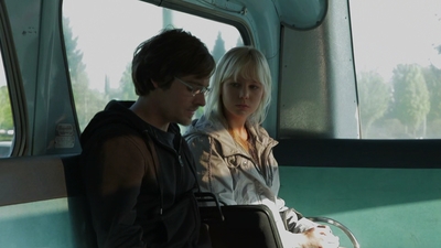 2011_-_Vampire_mp44288.jpg