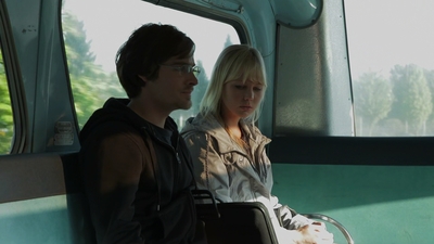 2011_-_Vampire_mp44289.jpg
