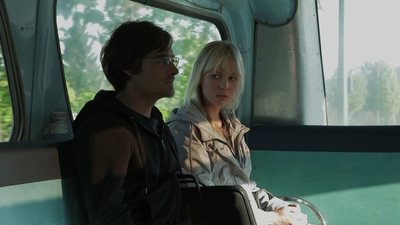 2011_-_Vampire_mp44290.jpg