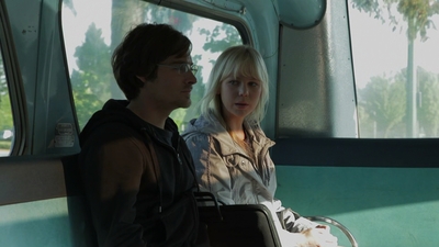 2011_-_Vampire_mp44291.jpg