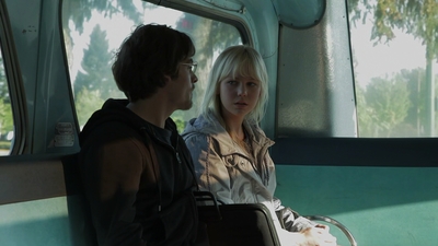 2011_-_Vampire_mp44292.jpg