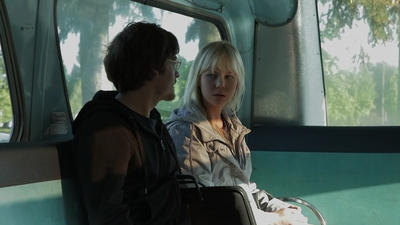 2011_-_Vampire_mp44293.jpg
