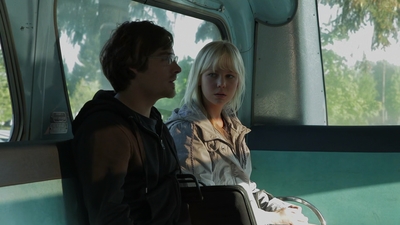 2011_-_Vampire_mp44294.jpg