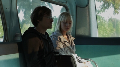 2011_-_Vampire_mp44295.jpg