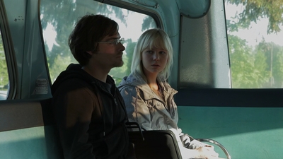 2011_-_Vampire_mp44296.jpg