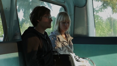 2011_-_Vampire_mp44298.jpg