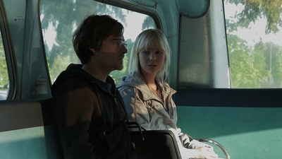 2011_-_Vampire_mp44301.jpg