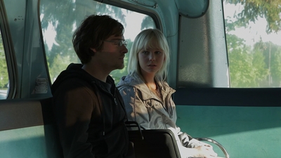 2011_-_Vampire_mp44303.jpg